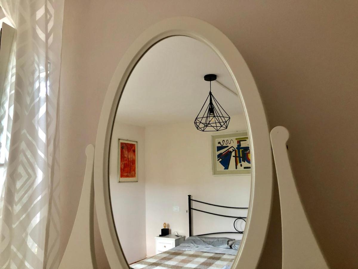 Apartment - Ground Floor,1127609739:JPEG